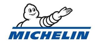 Michelin