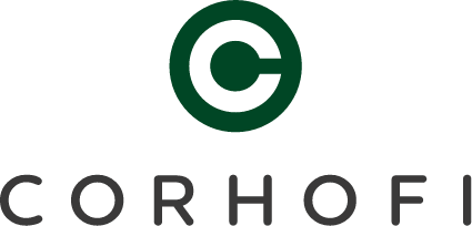 Corhofi_logo