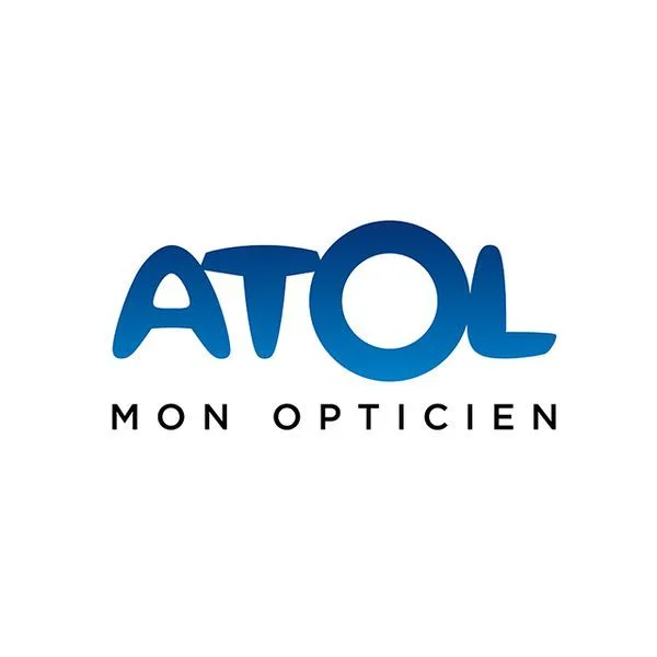 logo atol